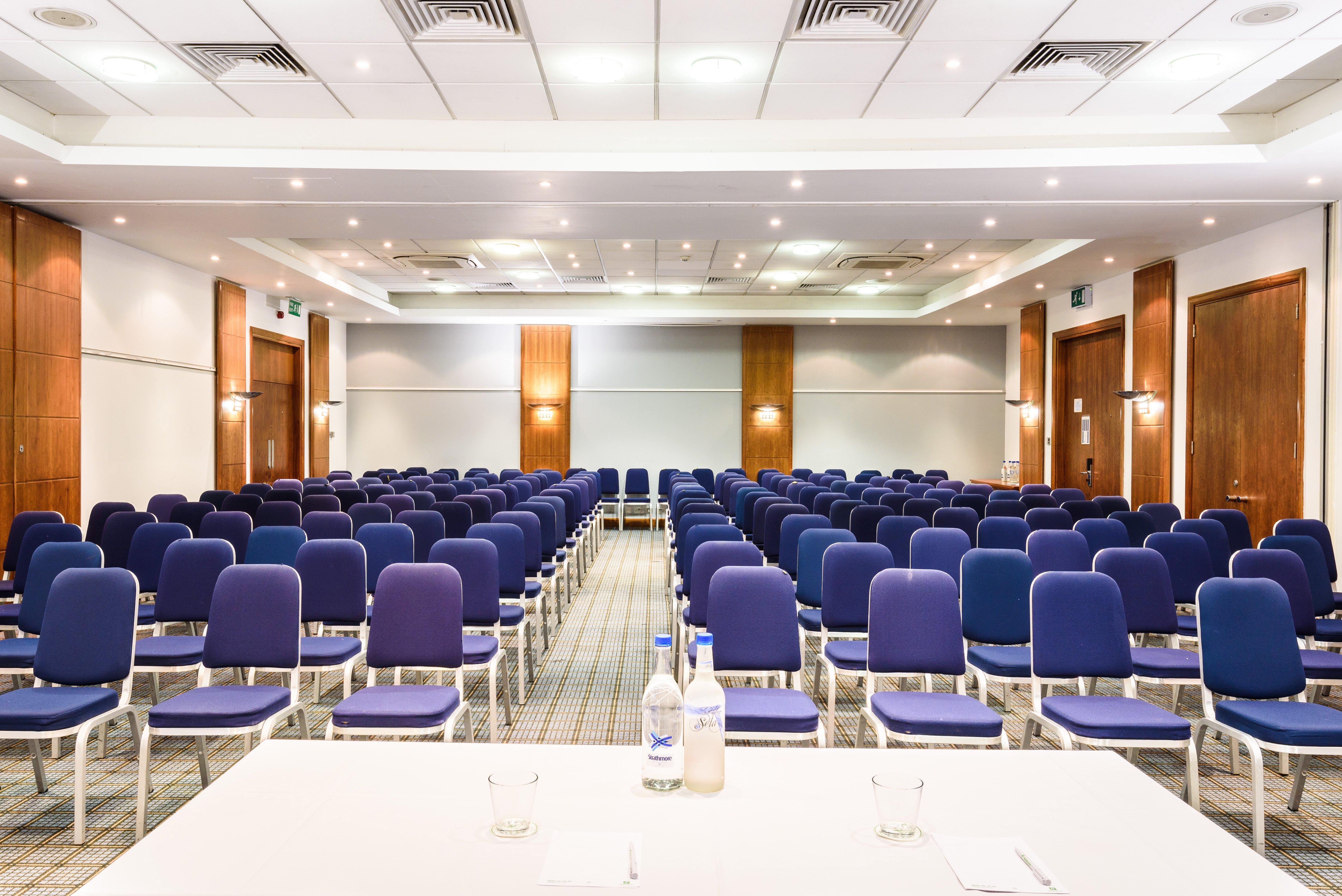Holiday Inn Portsmouth By Ihg Exteriér fotografie